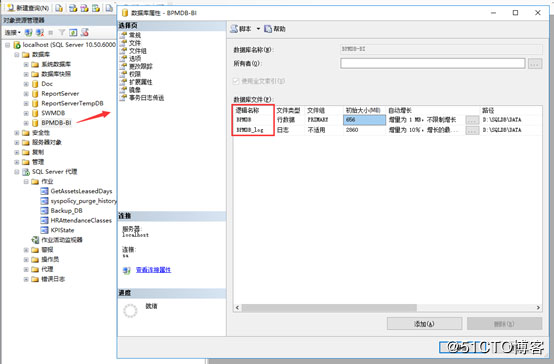I(y)O(sh)W(wng)վSQL(sh)(j)(k)